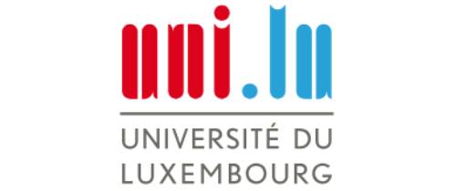 University of Luxembourg